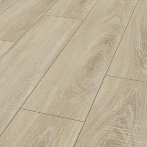 KRONOTEX EXQUISIT plus 4V 8 mm - Dub VILAGE 4164