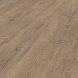 KRONOTEX ADVANCED 4V 8mm - Dub WELSH 4616