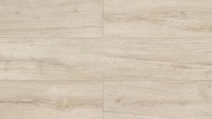 KRONOPOL TERRA 8 mm - Dub MONTPARNASSSE D4914