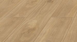 KRONOPOL TERRA 8 mm - Dub TREVI D4917