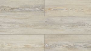 KRONOPOL EXCLUSIVE 8 mm - ALMERIA SPRUCE D 4900