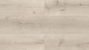 KRONOPOL EXCLUSIVE 8 mm - Dub SARAGOSSA D 4558