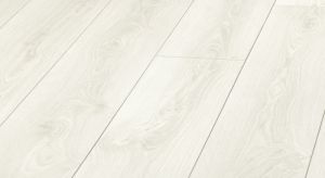 KRONOPOL MILO 8 mm - Dub NIKE D 3305