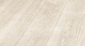 KRONOPOL MILO 8 mm - Dub KLEOPATRA D 3750