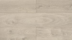 KRONOPOL MILO 8 mm - Dub FERRARA D 3034