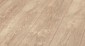 KRONOPOL MILO 8 mm - Dub PANDORA D 3747