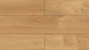 KRONOPOL MILO 8 mm - Dub LIVORNO D 3033