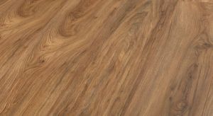 KRONOPOL MILO 8 mm - Orech ATHENA  D 3712