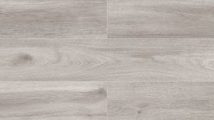 KRONOPOL ZODIAK 4V 10 mm - Dub TAURUS D 4570