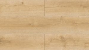 KRONOPOL ZODIAK 4V 10 mm - Dub VIRGO D 4571