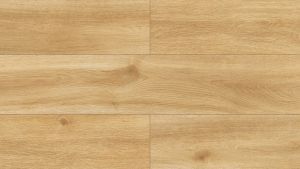 KRONOPOL ZODIAK 4V 10 mm - Dub LEO D 4568