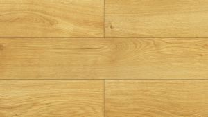 KRONOPOL MARINE 4V 10 mm - Dub KASPICKÝ D 4563