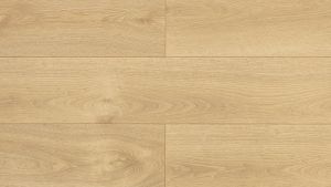 KRONOPOL PROGRESS 4V 10 mm - Dub ANIZOVÝ D 2044