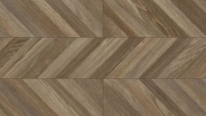 KRONOPOL PALOMA 4V 8 mm - Dub KIKO D 4560