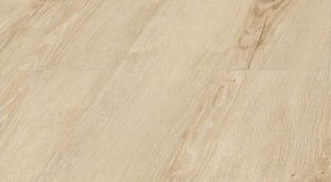 KRONOPOL GUSTO 4V, 8mm - Dub TAMALA D 4522