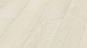 KRONOPOL SENSO 4V, 10 mm - Chesnut POLOAISE D 4525