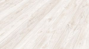 KRONOPOL VISION 4V 8 mm - Brest VERSAILLES D 3941