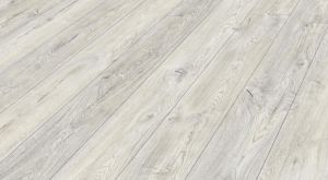 KRONOPOL AROMA 4V 10 mm - LAVENDER D 3946 