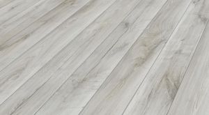 KRONOPOL AROMA 4V 10 mm - Jaseň LILIA D 3880 