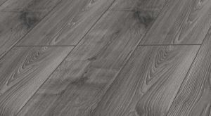 KRONOPOL SOUND 4V 12 mm - Dub FADO D 3885