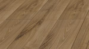 KRONOPOL SOUND 4V 12 mm - Dub OPERA D 3884