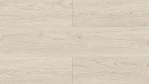 KRONOPOL SYMFONIA 4V 12 mm - Dub PRESTO D 4530