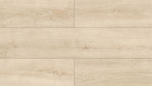 KRONOPOL SYMFONIA 4V 12 mm - Dub LARGO D 4526