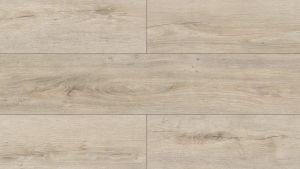 KRONOPOL SYMFONIA 4V 12 mm - Dub SOLO D 4529