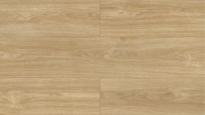 KRONOPOL SYMFONIA 4V 12 mm - Dub SONATA D 4531