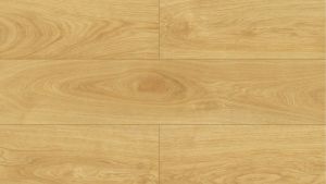 KRONOPOL VOLO 4V 8 mm - Dub LARK D 4576