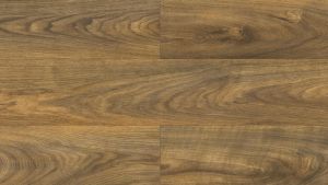 KRONOPOL VOLO 4V 8 mm - Dub SPARROW D 4578