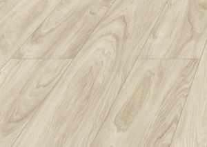 KRONOPOL MOVIE 4V 8 mm - Dub CHARLIE D 4579