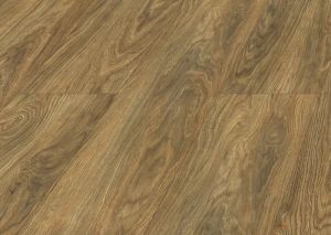 KRONOPOL MOVIE 4V 8 mm - Dub CANNES D 4583