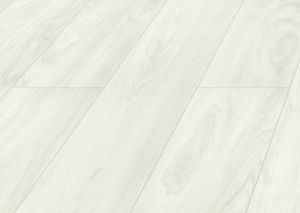 KRONOPOL FIORI 4V 10 mm - Dub DAISY D 4585