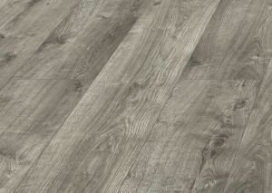 KRONOPOL FIORI 4V 10 mm - Dub IRIS D 4590