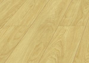 KRONOPOL FIORI 4V 10 mm - Dub SUNFLOWER D 4588