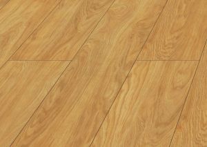 KRONOPOL FIORI 4V 10 mm - Dub DALIA D 4589