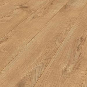 Dub SHERWOOD 5985 - KRONOFLOORING, Super Natural, 4V,  8 mm, 