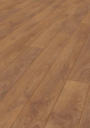 Dub HARLECH 8573 - KRONOFLOORING, Super Natural, 4V,  8 mm, 