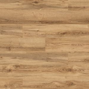 Dub ARMOURY K419 - KRONOFLOORING, Super Natural, 4V,  8 mm, 