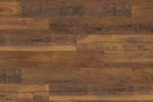 Dub LAGUNA K411 - KRONOFLOORING, Vintage 4V, 10 mm, 