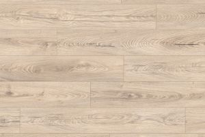 Dub MUSHROOM K478 - KRONOFLOORING, Vintage 4V, 10 mm, 