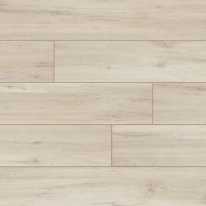 CLASSEN X-POOL 4V 8 mm - Dub KRÉMOVÝ 52576