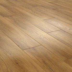 ARBITON, AMARON - Dub Georgetown CA147 