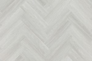 ARBITON, AMARON  HERRINGBONE - Dub Hayworth CA176