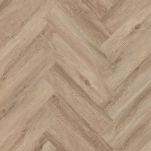 ARBITON, AMARON  HERRINGBONE - Dub Windsor CA184 