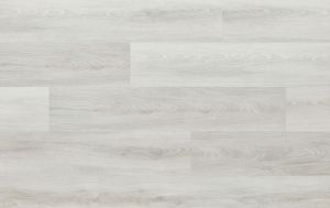 ARBITON, WOODRIC - Dub WHITECREEK CW175