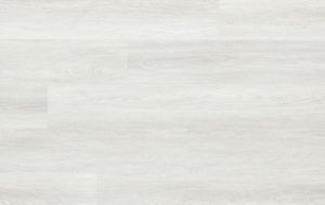 ARBITON, WOODRIC - Dub HAYWORTH CW176