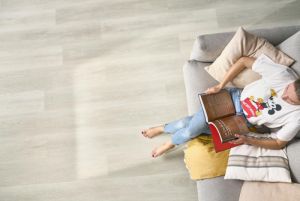 ARBITON, WOODRIC - Dub LAWRENCE CW180