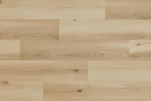 ARBITON, WOODRIC EIR- Dub NORDLAND CWS207